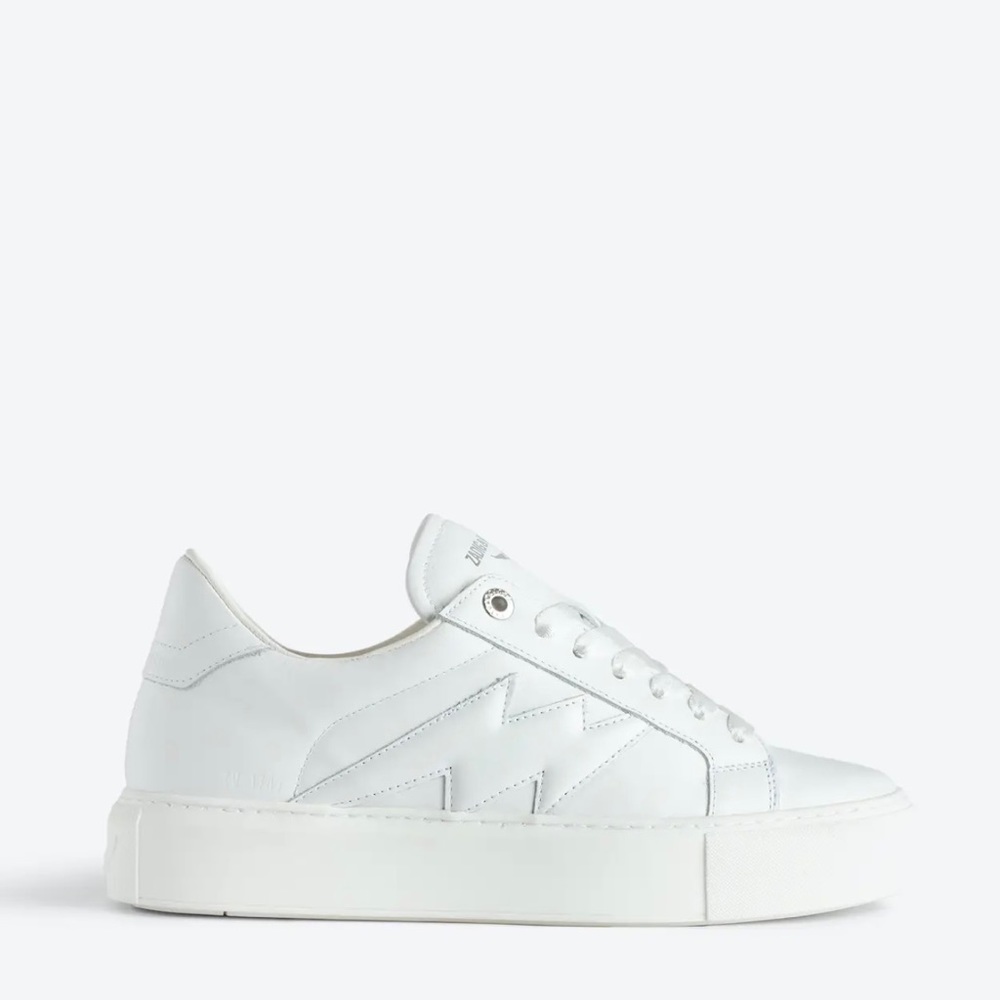 COPY - Sneakers